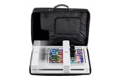 Printertilbehør - Epson SD-10 Automated Scanning Table - B42B900301A0
