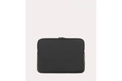 Tasker - Tucano Elements Etui til MacBook Pro 14" & Laptop 13" | Sort - BF-E-MB214-BK