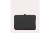 Tasker - Tucano Elements Etui til MacBook Pro 16" & Laptop 15.6" | Sort - BF-E-MB216-BK