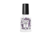 Toiletter, sæder, bideter og reservedele - Poo-Pourri Poo~Pourri - Lavender Vanilla Toilet Spray 59 ml - MC12593