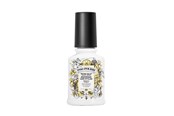 Toiletter, sæder, bideter og reservedele - Poo-Pourri Poo~Pourri - Royal Flush Toilet Spray 59 ml - MC12601