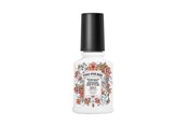 Toiletter, sæder, bideter og reservedele - Poo-Pourri Poo~Pourri - Tropical Hibiscus Toilet Spray 59 ml - MC12603