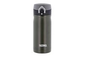Termokande - Thermos - Thermocup JMY 0.35L - Army Stainless steel - 23594