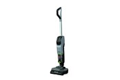 Håndstøvsuger - Bissell Stangstøvsuger SpinWave+ Vac Pet Select - Multi-Surface Pet Vacuum - 3893N