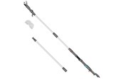 Haveredskaber - Gardena 14776-55 electric pruner - 14776-55