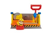 Legesæt - Rubble & Crew Workshop Playset - 6067082