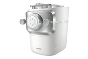Andre køkkenapparater - Philips 7000 Series HR2660 - pasta maker - white - HR2660/00