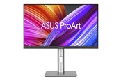 Skærm - 27" ASUS ProArt PA278CFRV - 2560x1440 (QHD) - 100Hz - IPS - 90LM06Q0-B01M70