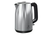 Elkedel - Electrolux Elkedel Create 3 E3K1-3ST - Rustfrit stål - 1850 W - EL020214