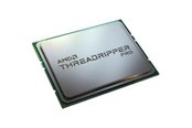 CPU - AMD Ryzen ThreadRipper PRO 3945WX / 4 GHz processor - OEM CPU - 12 kerner - 4 GHz - AMD sWRX8 - Bulk (ingen køler) - 100-000000168