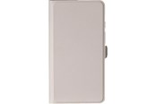 Tablet - Covers & Cases - Onyx Boox Flip-Fold Protective Case for 6.13" Palma - Cream - OCV0432R