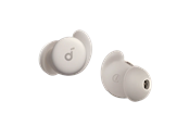 Hovedtelefoner/headset - Anker soundcore Sleep A20 - Beige - A6611G21