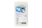Havevanding - Nedis WAHC2032 hose clamp - WAHC2032