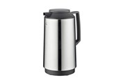 Kaffe og Espresso - Tiger Thermo 1 L - Chrome - 4904710194140