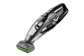 Håndstøvsuger - Bissell Håndstøvsuger Pet Hair Eraser 2278N - vacuum cleaner - cordless - handheld - 1 battery included charger - black - 2278N