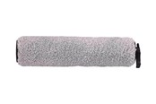 Støvsuger Tilbehør - Bissell CrossWave HF2/HF3 Brush roll - 3669