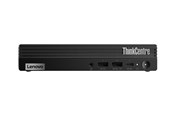 Stationær - PC & Mac - Lenovo ThinkCentre M75q Gen 5 | Ryzen 5 | 16GB | 512GB - 12RQ001LMX