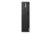 Stationær - PC & Mac - Lenovo ThinkCentre M90s Gen 5 | Core i7 | 32GB | 1TB | vPro Enterprise - 12V8000CMX