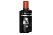 Kaffe og Espresso - Russell Hobbs Multi Purpose descaler - liquid - bottle - 250 ml - odourless - 21220