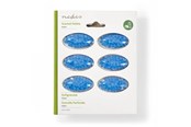 Støvsuger Tilbehør - Nedis VCFP112OCN vacuum accessory/supply - VCFP112OCN