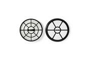 Støvsuger Tilbehør - Nedis VCFI500NED vacuum accessory/supply - VCFI500NED