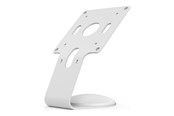 Vægbeslag, AV-Beslag & AV-Møbler - Compulocks VESA Fixed 45 Degree Core Counter Stand or Wall Mount - Max - recommended for - 111W