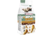 Kanin & gnaver - VERSELE-LAGA Complete Crock Chicken 50g - 510.0180