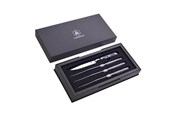 Borddækning - Laguiole Steak knives 4 pcs. - 3661075213336