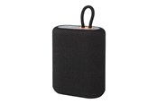 Bærbare & Fest Højtalere - Nedis SPBT2005BK - speaker - for portable use - wireless - SPBT2005BK