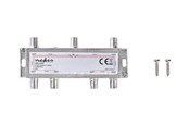 Skærmkabel - Nedis aerial splitter - SSPL610ME