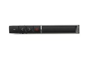 Fjernbetjening - Nedis WLPSRL100BK presentation remote control - black - WLPSRL100BK