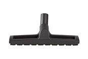 Støvsuger Tilbehør - Nedis VCBR110HF32 - vacuum cleaner parquet brush - black - VCBR110HF32