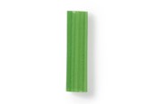 Støvsuger Tilbehør - Nedis VCFS110FLO vacuum accessory/supply - VCFS110FLO