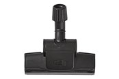 Støvsuger Tilbehør - Nedis VCBR110TBVAR - turbo brush - black - VCBR110TBVAR