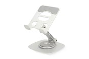 Mobil - Andet Tilbehør - Nedis SSTND210SI telephone mount/stand - SSTND210SI