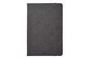 Tablet - Covers & Cases - Nedis Folio Case - flip cover for tablet - TCVR10100BK