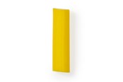 Støvsuger Tilbehør - Nedis VCFS110LEM vacuum accessory/supply - VCFS110LEM