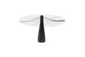 Klima/ventilator - Nedis insect killer/repeller - INKI1FR