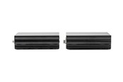 Repeater, boostere, bridges & transceiver - Nedis VREP3460AT - transmitter and receiver - video/audio extender - HDMI - VREP3460AT