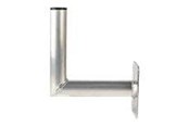 Kabel Organisering - Nedis SDWM210ME - wall mount for satellite aerial - SDWM210ME