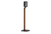 Vægbeslag, AV-Beslag & AV-Møbler - Nedis SPMT5770BN speaker mount - Max - recommended for - SPMT5770BN