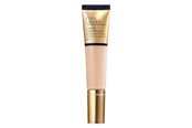 Makeup - Esteé Lauder Futurist Hydra Rescue SPF45 2N2 Buff - 35 ml - 887167560642