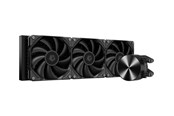 CPU Køler - ID-Cooling FX360 PRO - CPU Vandkøling - Max 35 dBA - FX360 PRO