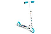 Skating & Cykler - Disney Stitch 2-wheel Foldable Scooter - 60249