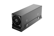 Harddisk - tilbehør - ID-Cooling ZERO M25 - M.2 SSD cooler - ZERO M25