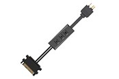Kabinet Tilbehør - ID-Cooling RC-ARGB - SATA ARGB controller - RC-ARGB