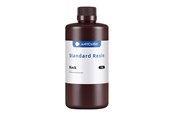 Filament/Resin - 3D-printer - ANYCUBIC Standand Resin (Black) - 1L - SPTBK-104E