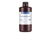 Filament/Resin - 3D-printer - ANYCUBIC Standard Resin (White) - 1L - SPTWH-104E