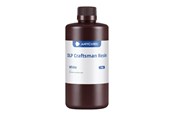 Filament/Resin - 3D-printer - ANYCUBIC DLP Craftsman Resin (White) - 1L - SDHLWH-104C