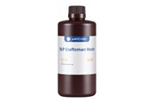 Filament/Resin - 3D-printer - ANYCUBIC DLP Craftsman Resin (Beige) - 1L - SDHLBG-104C